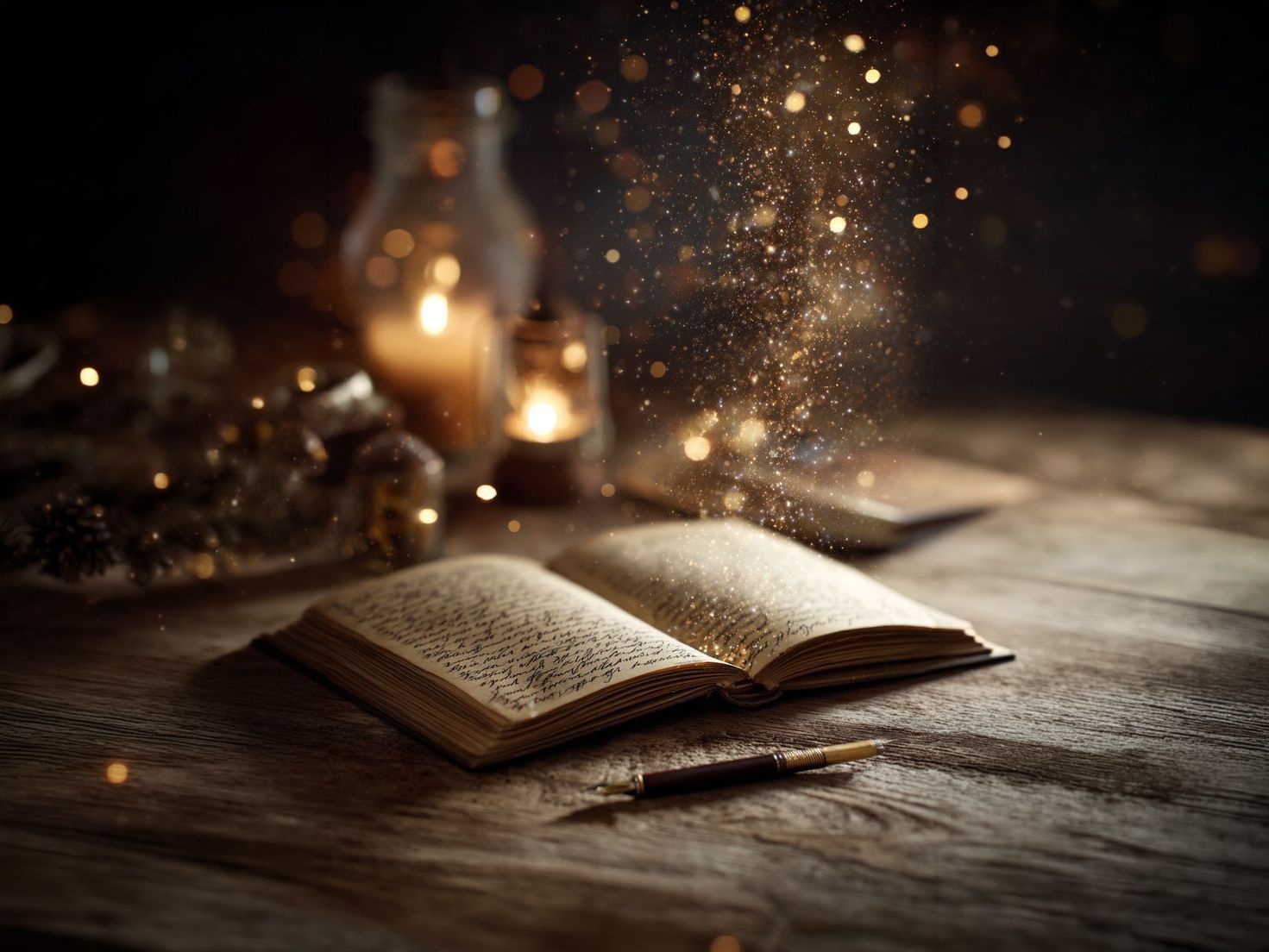 Интуиция во вторник