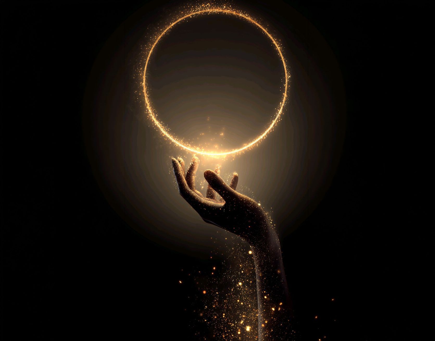 У середу інтуїція легко заплутає: ящко слухати її голос неуважно. Інтуїція