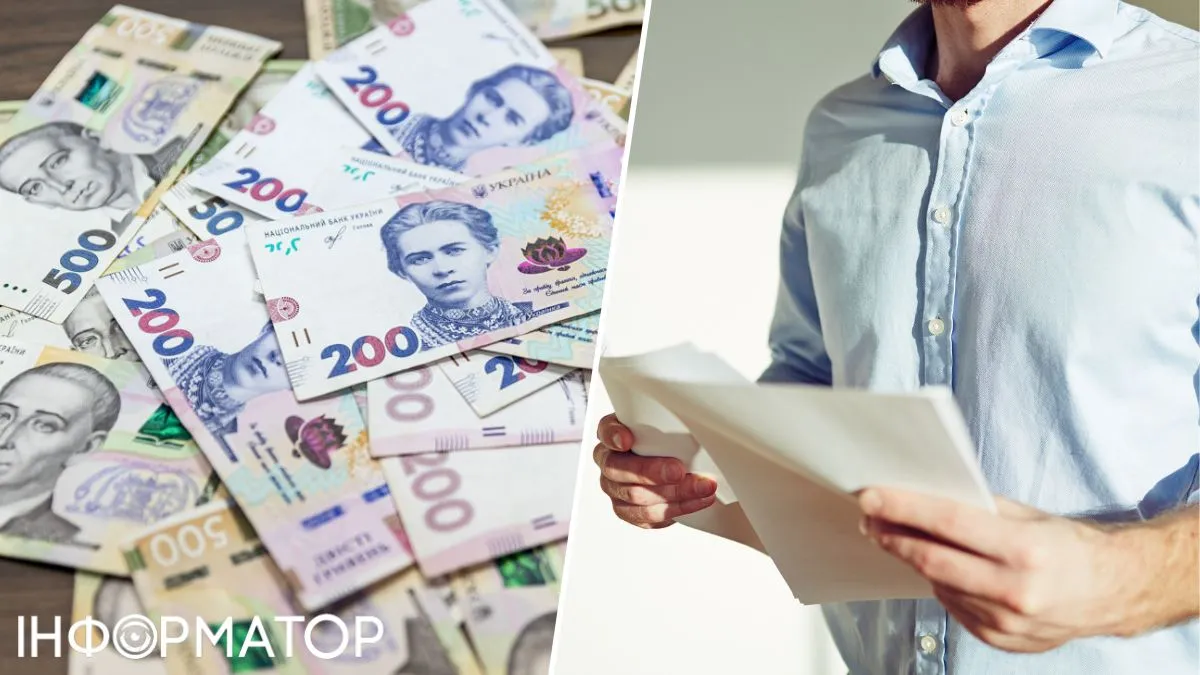 Соцзахист вимагає назад 8 тисяч гривень від ВПО, який отримував гроші після скасування довідки - що вирішив суд