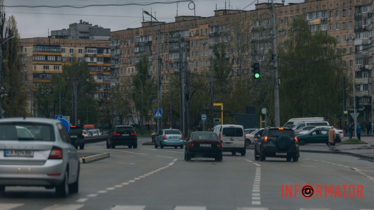 Невдалі перемовини Ірану та США та ціни на АЗС України: прогнози експертів