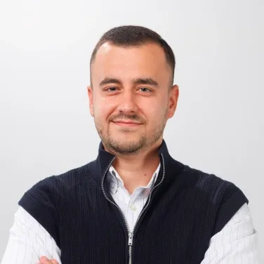 Адвокат Богдан Янків