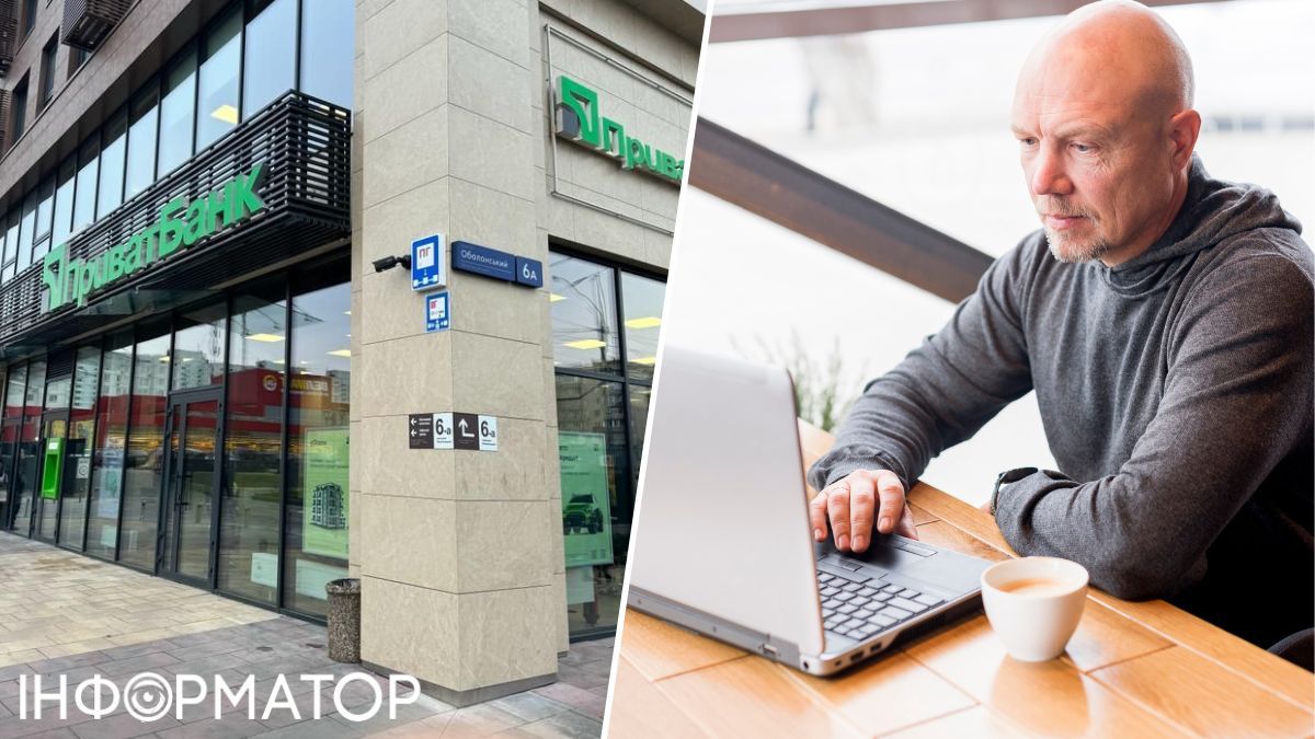 ПриватБанк не повертає оригінали документів на будинок і землю навіть після повного погашення кредиту - що вирішив суд