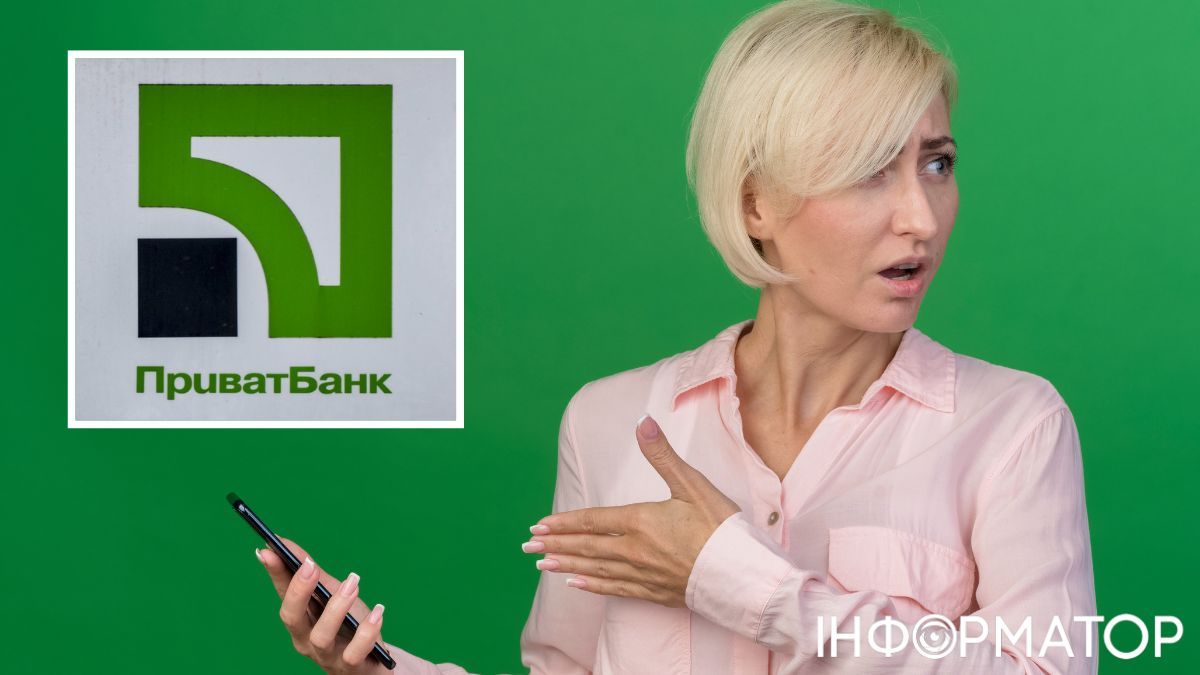 ПриватБанк после закрытия карты требует от клиентки уплатить долг по кредиту 62 847 гривен - что решил суд