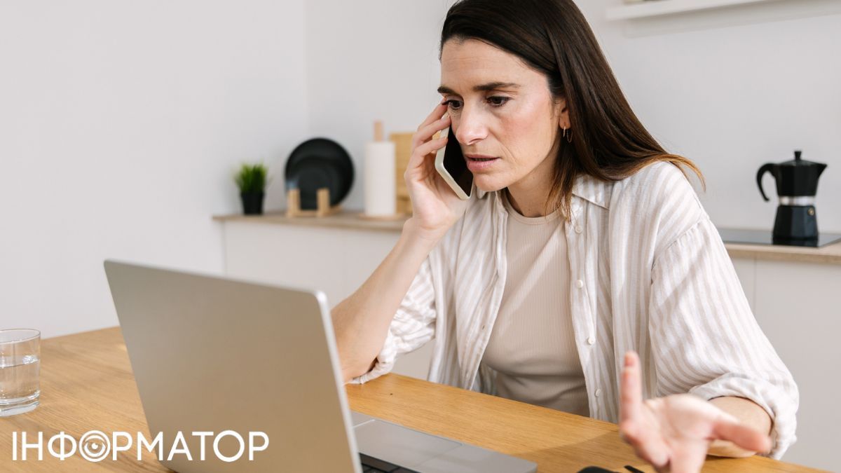 Финмониторинг может заблокировать легальный бизнес: адвокат предостерегает