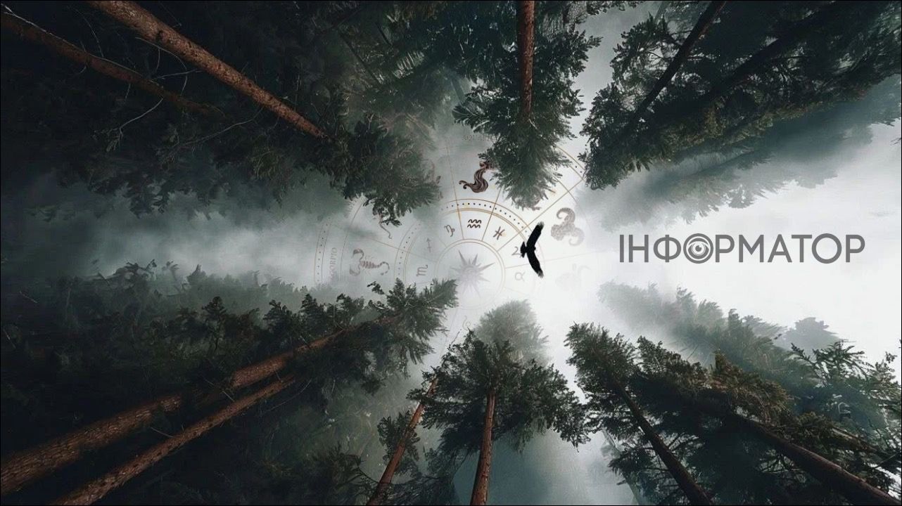 Гороскоп на 16 квітня 2026