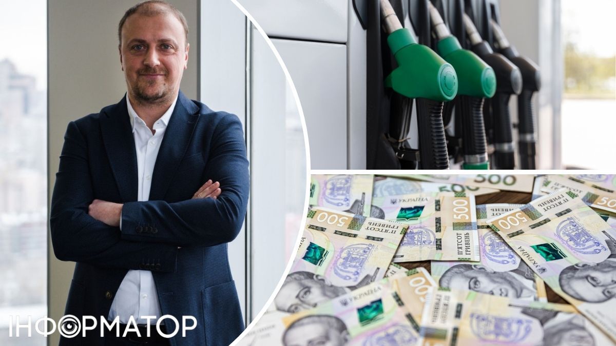 После скачка цен на горючее туроператоры начали брать дополнительный сбор с украинцев — что говорит адвокат и как защитить свои права