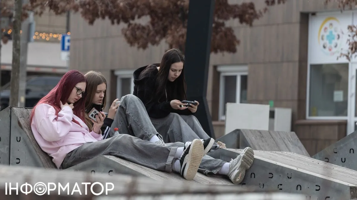 Українці за кордоном можуть купувати квитки на європейські залізниці в Приват24