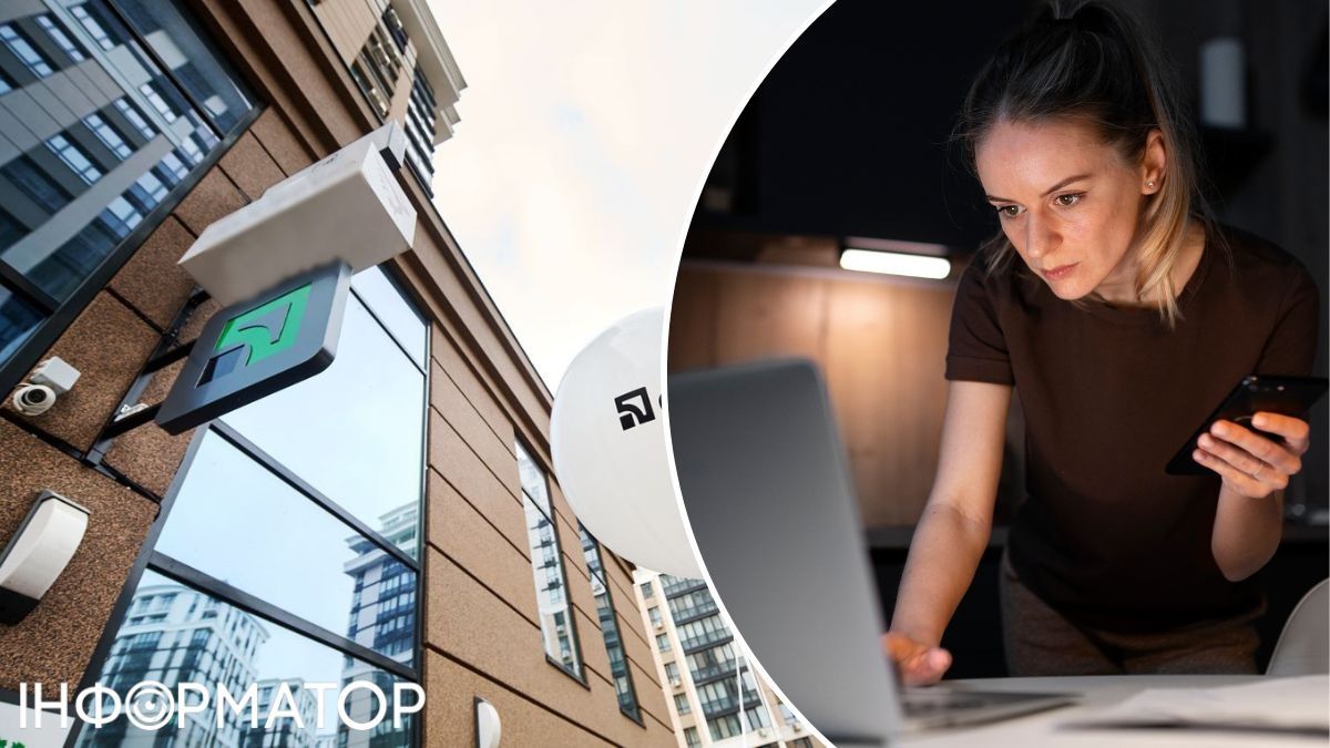 Клиентка внесла 420 365 гривен, а ПриватБанк снял 165 009 гривен и требует еще 800 тысяч гривен: что решил суд