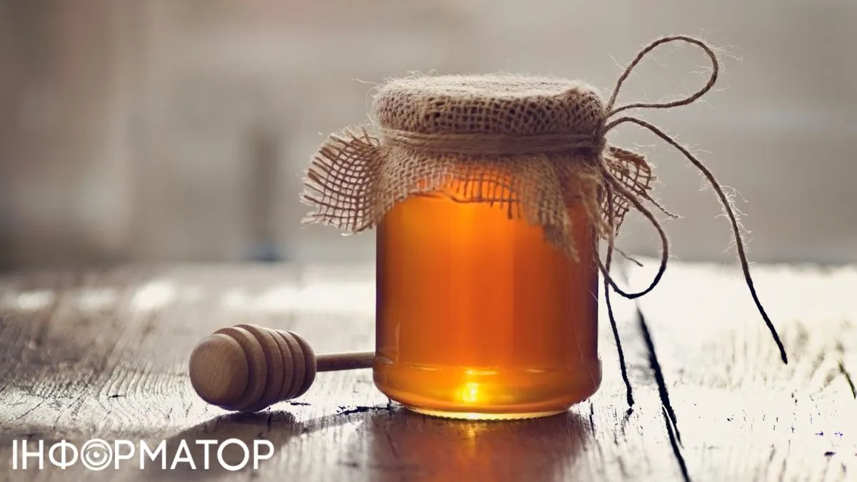 Бджоли погано пережили зиму: огляд цін на мед в супермаркетах в квітні