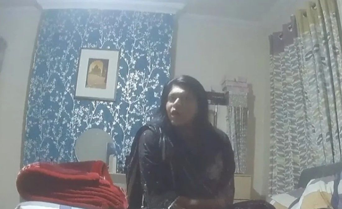 консультанту консультанту