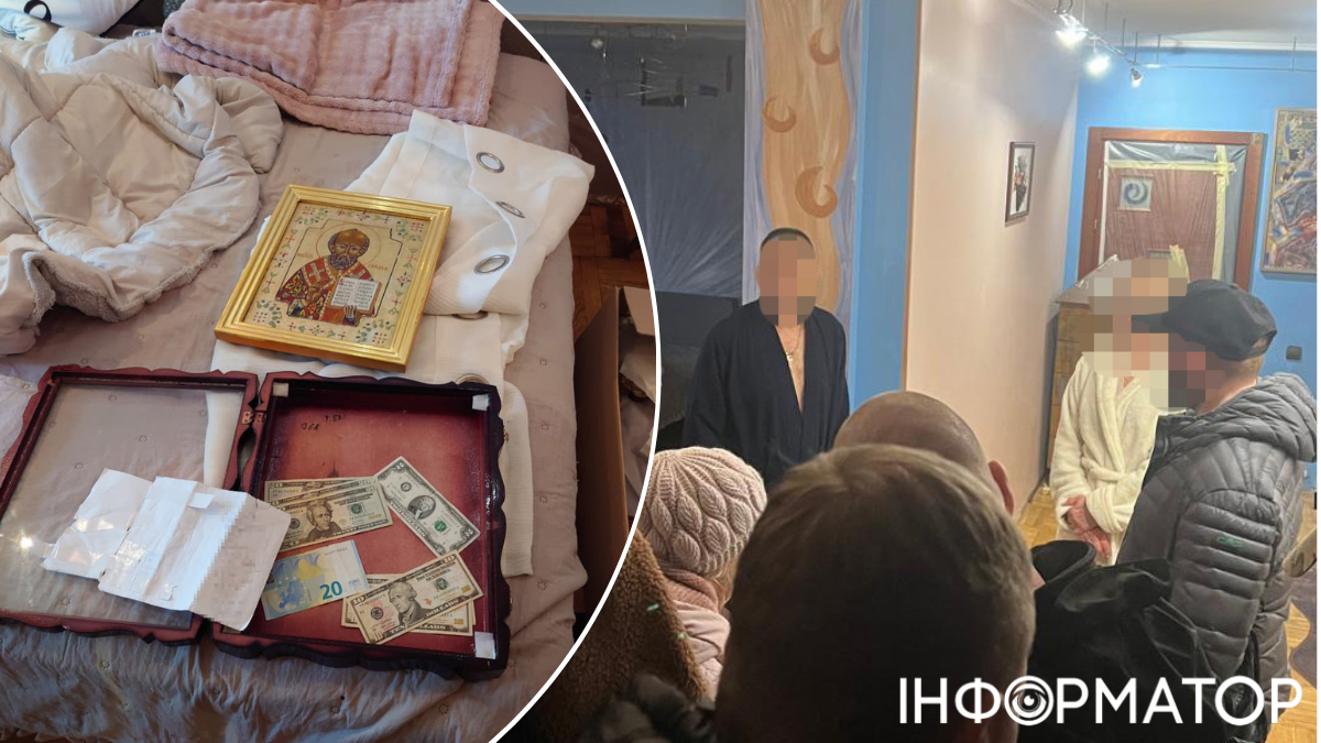 Зарабатывали на схемах для ухилянцев: СБУ и ДБР задержали помощников народных депутатов за мошенничество