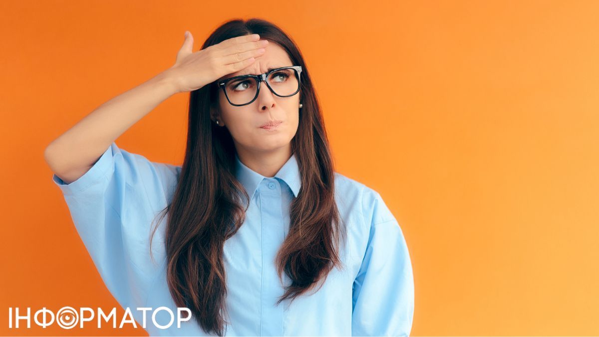 Зарплата, мобилизация, выгорание: в Work.ua назвали причины увольнений