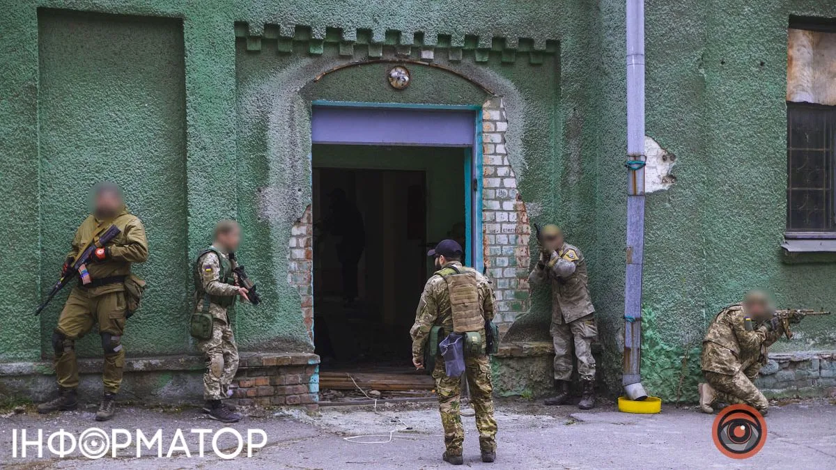 Кабмін змінив правила мобілізації та відстрочок