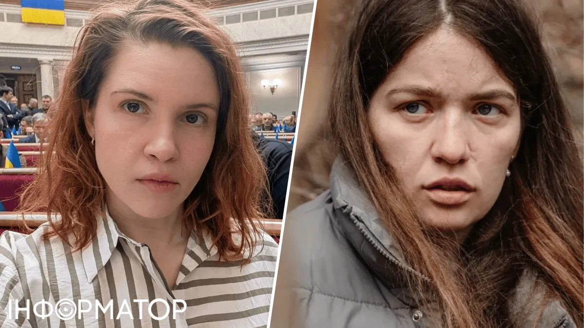 Військовий квиток - не індульгенція: Безугла відреагувала на скандальну історію про сімейні тортури та ґвалтування