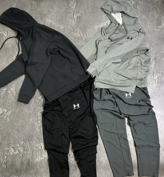 Товари для продажу