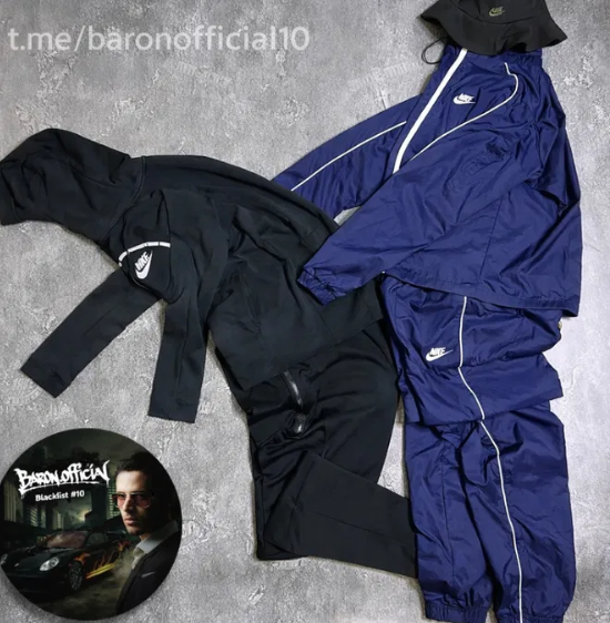 Креативний продавець з олх