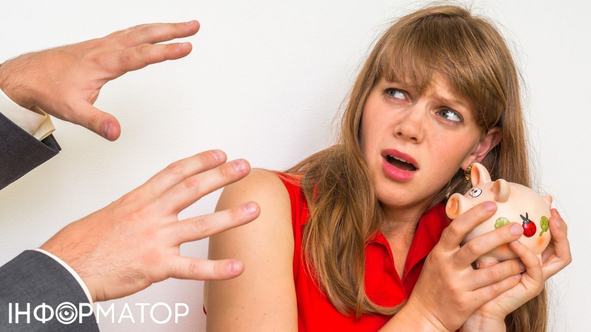 Взыскание долгов: Минюст объяснил, как пожаловаться на судебного исполнителя