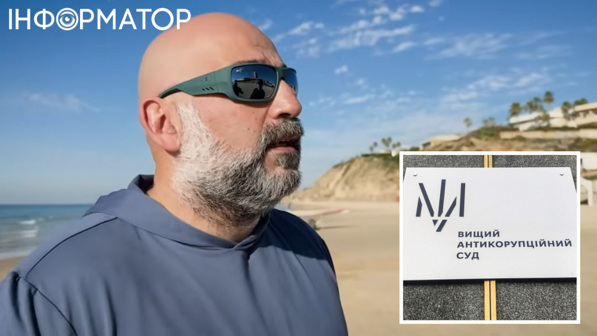 Тімур Міндіч