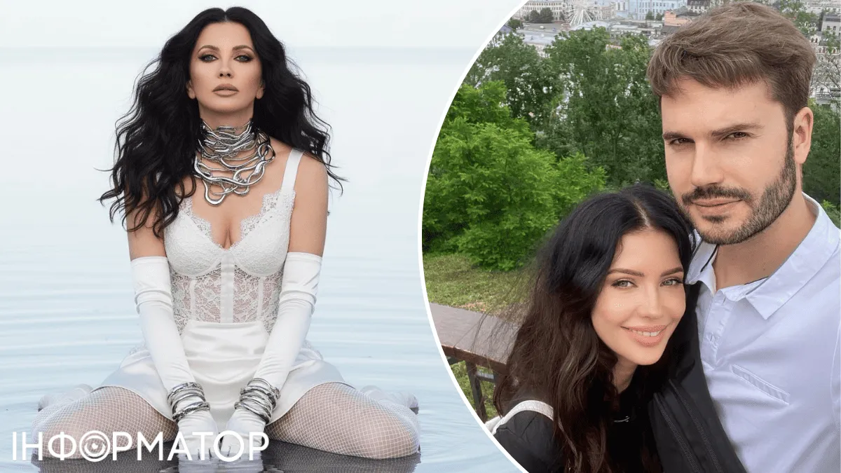 Lama так больше не поступит – мужчины ей не изменяли, а вот сама она призналась – было