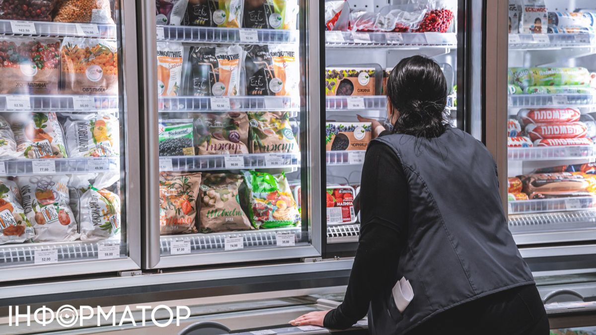 Ціни на продукти істотно зростуть найближчим часом, але є і хороша новина: у Верховній Раді зробили прогноз
