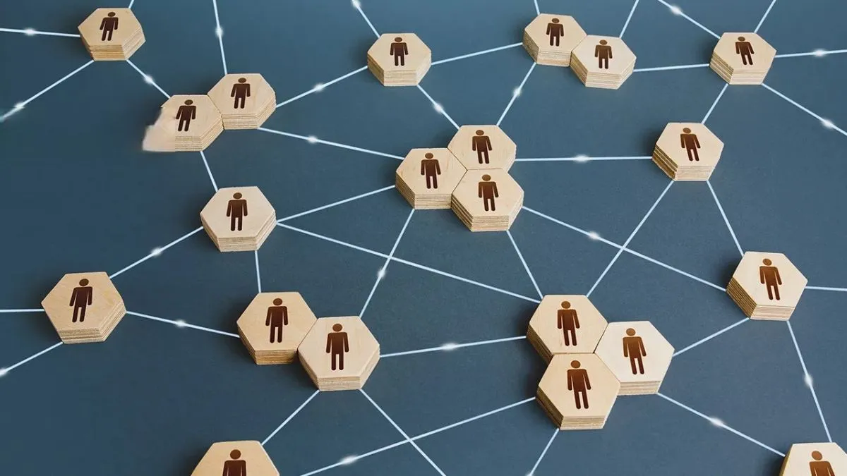 Финмониторинг PEP: НБУ официально обратился к банкам