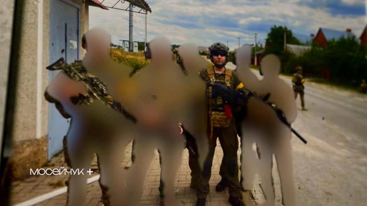 Кирило Буданов