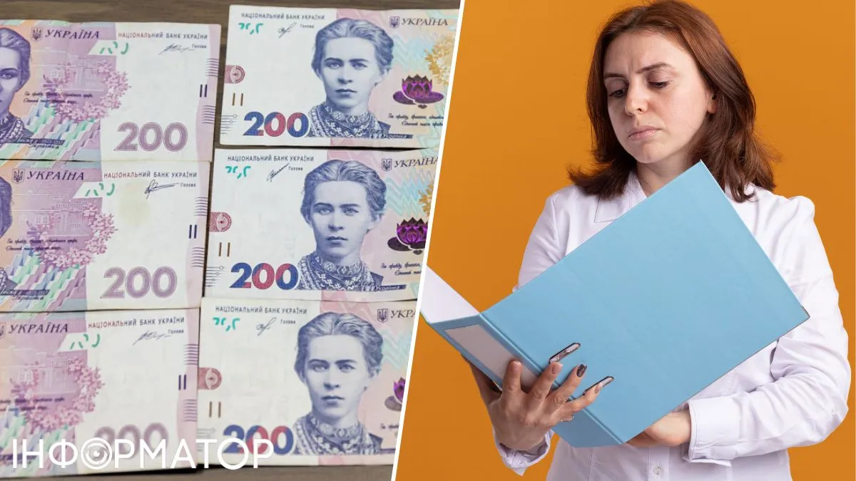 ПФУ не виплатив спадкоємиці 76 865 грн пенсії померлого батька - що вирішив суд