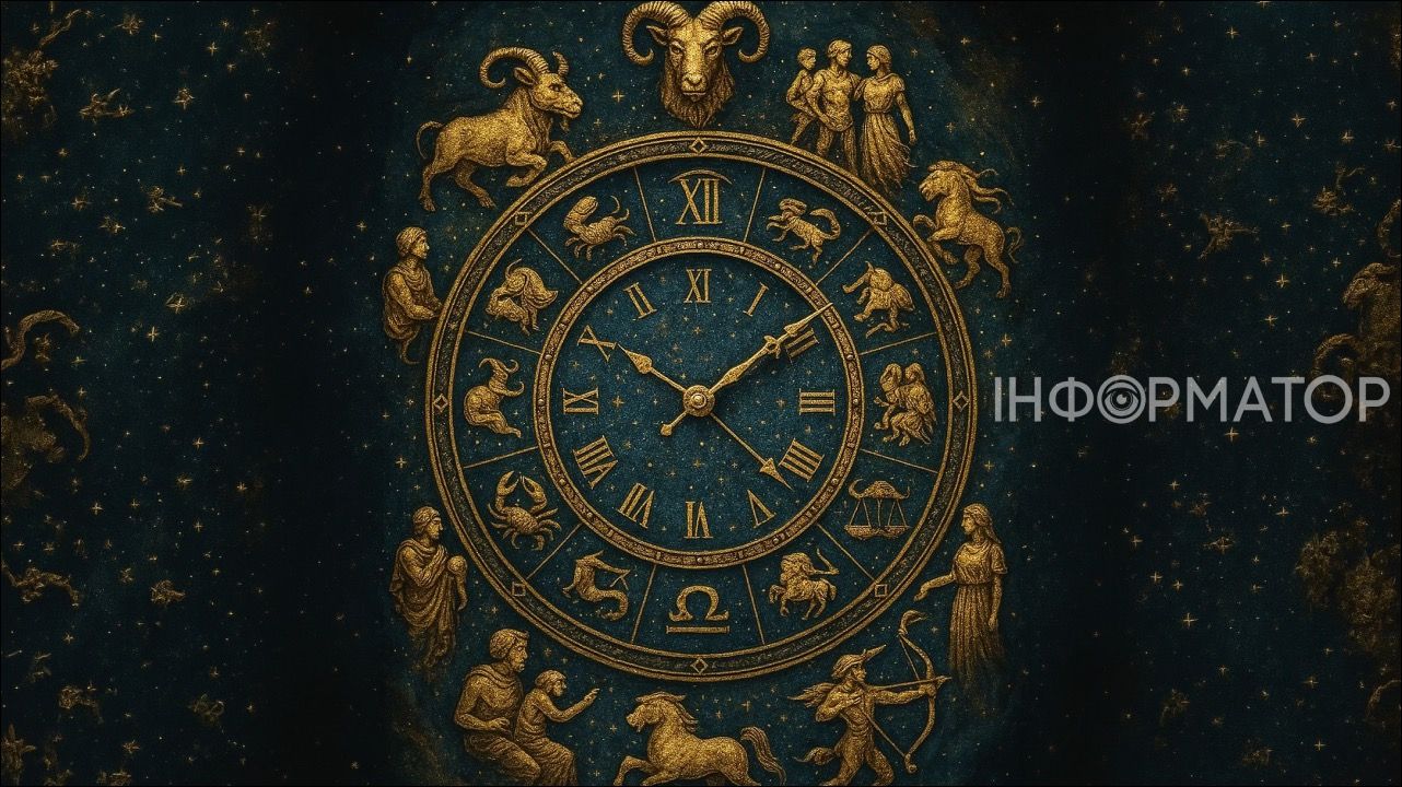 Уют и практические победы для Тельцов и Козерогов - гороскоп на сегодня, 18 апреля