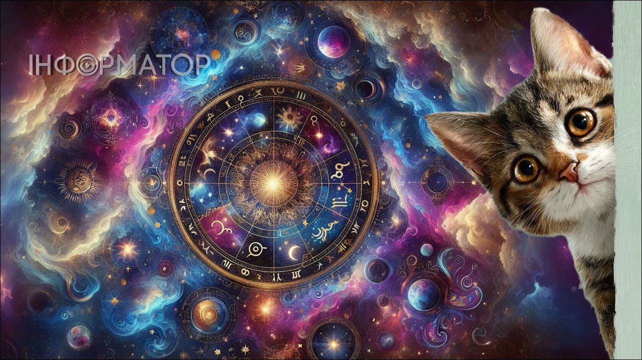 Це нарешті станеться! Уран зайшов у Близнюки, великі зміни попереду - гороскоп на тиждень 20 - 26 квітня