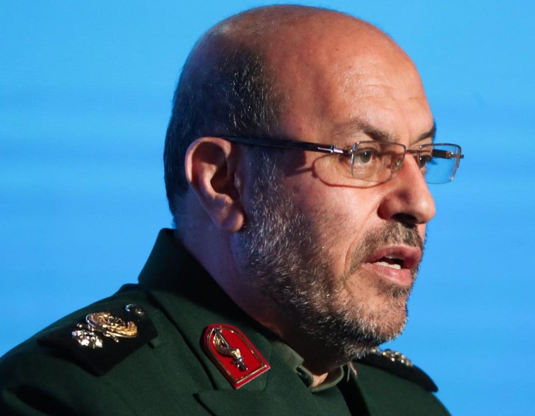 Хоссейн Дадванд