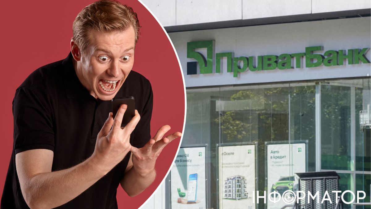 Клієнт відмовляється платити ПриватБанку повні 87 725 грн боргу за кредитом - що вирішив суд