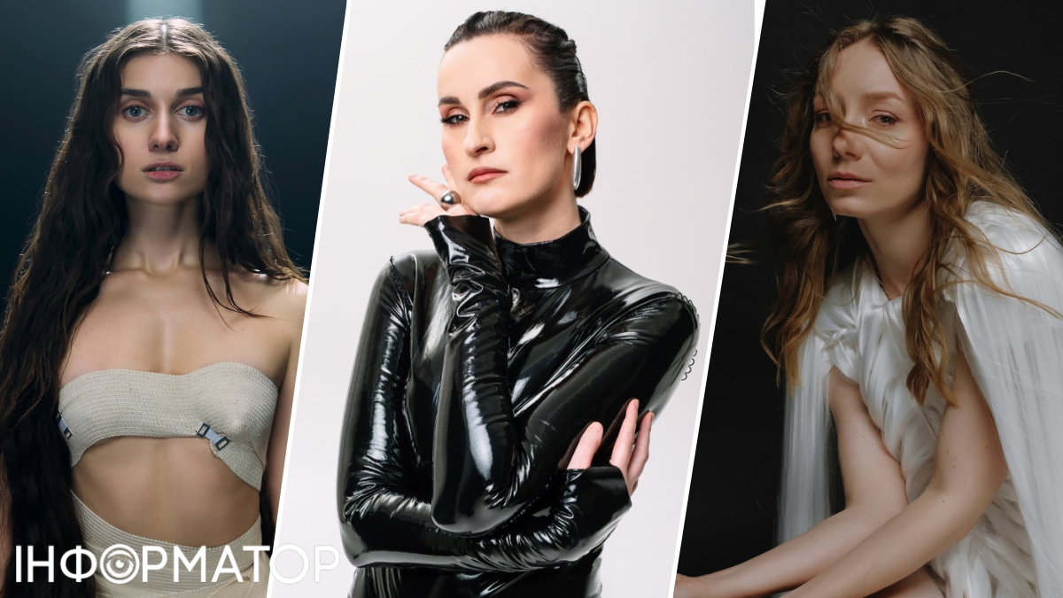 Monokate призналась, зачем насмехалась над Leleka и Jerry Heil: Кто шарит – тот выкупает