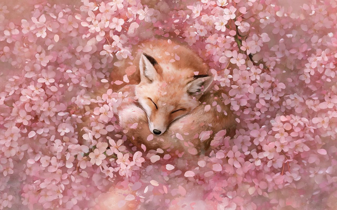 Порожній Місяць