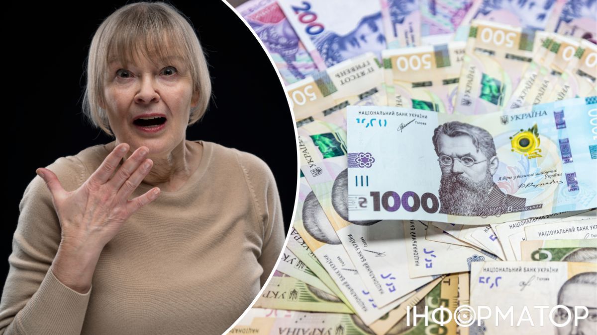 ПФУ отказал женщине в назначении пенсии из-за ошибки в написании имени в трудовой книжке – что решил суд