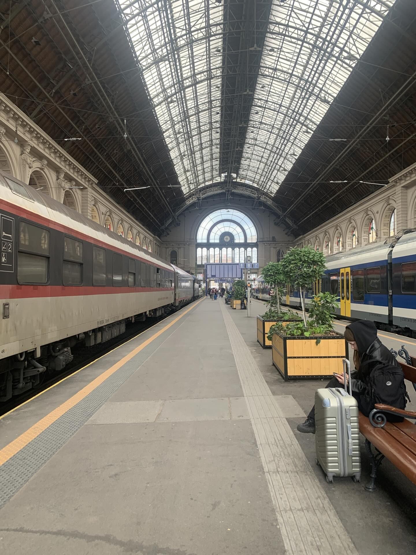 Укрзализныця 1