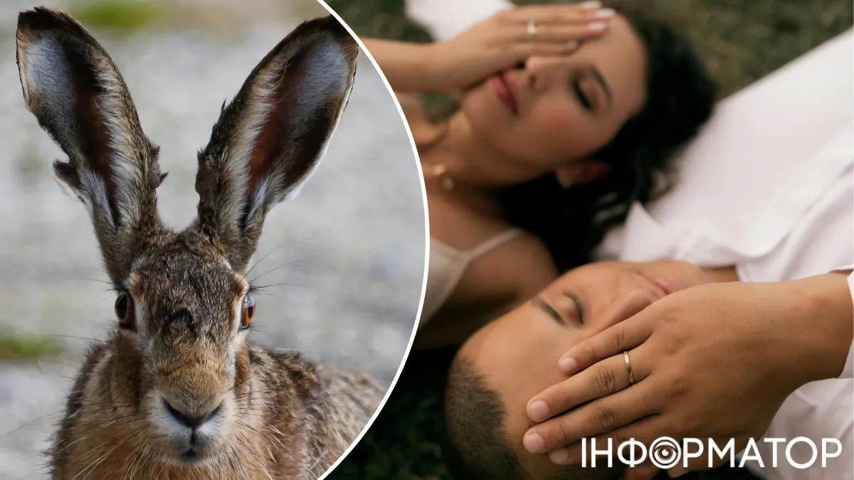 Проверяем инстинкты - действительно ли с закрытыми глазами лучше слышишь