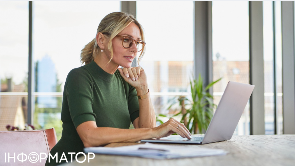 Оформить получение социальной помощи можно онлайн: инструкция от ПФУ