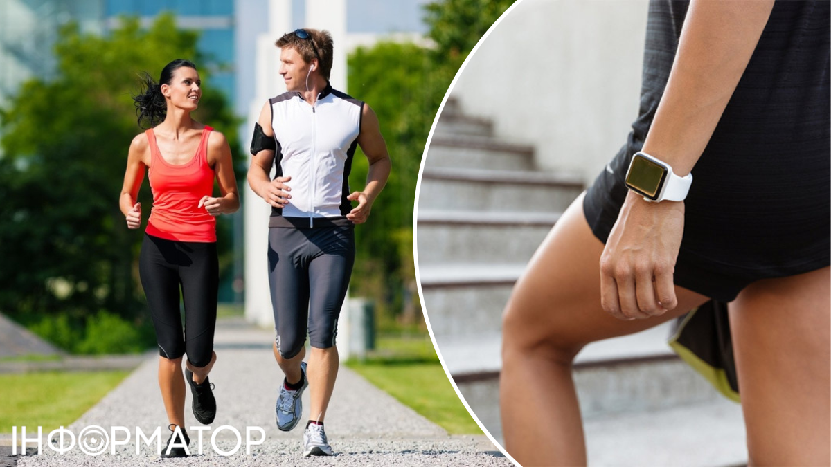 Розумний годинник вам бреше - шість показників, яким не варто довіряти