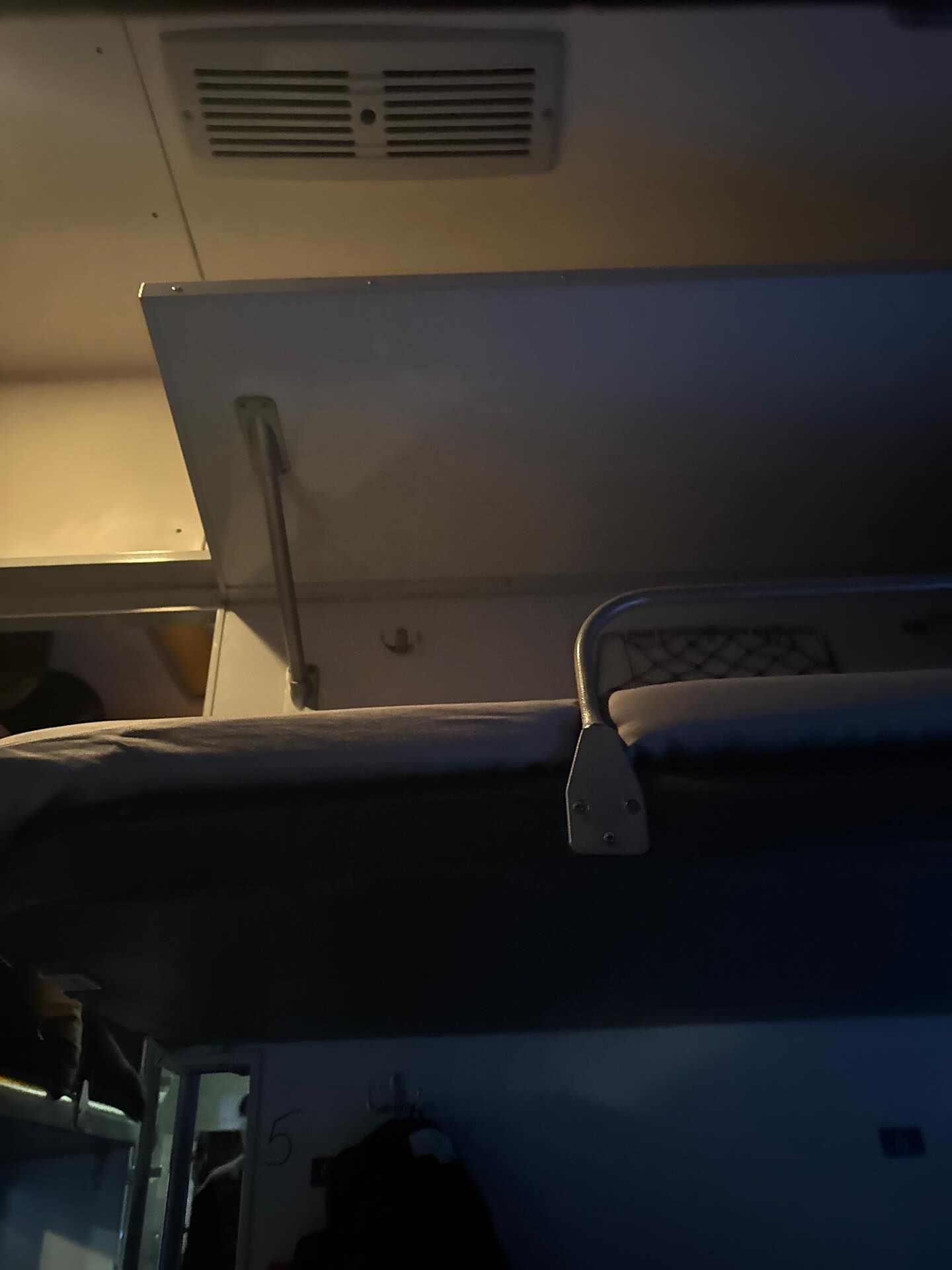 Укрзалізниця 1