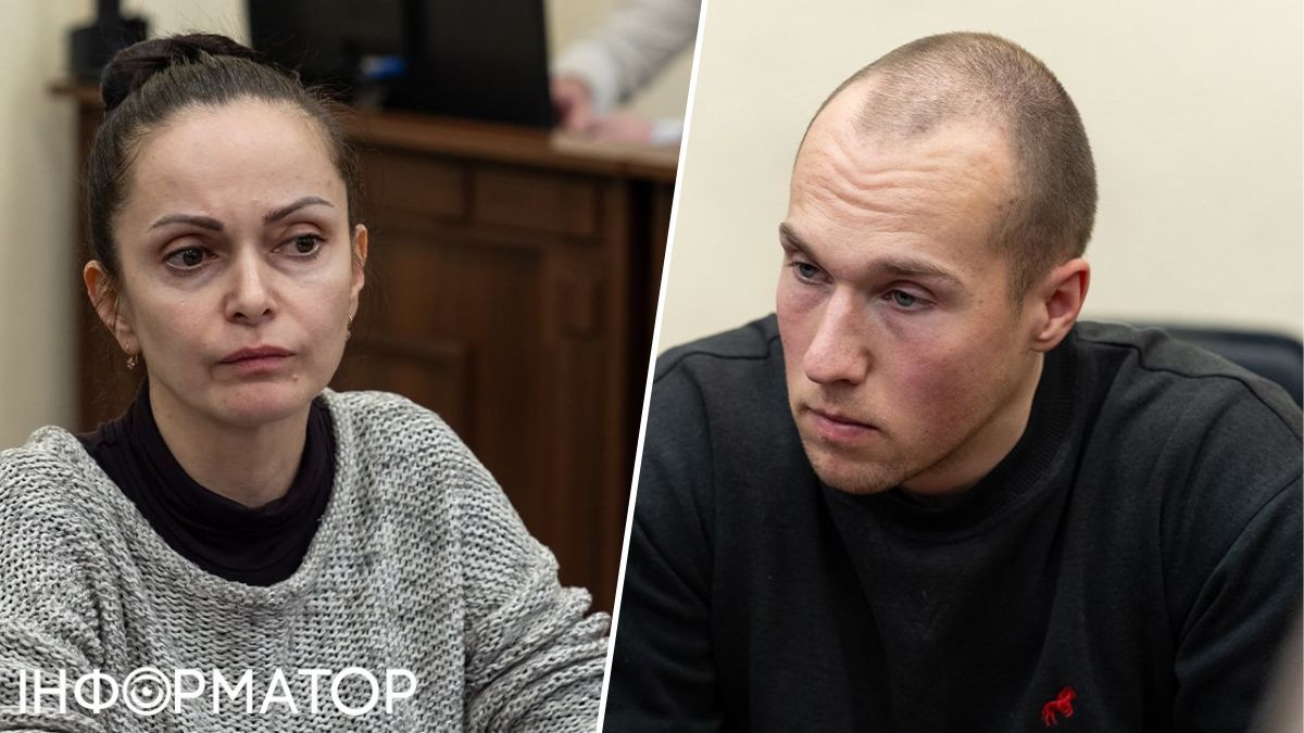 "Каждый день прокручиваю это в голове": суд избрал меру пресечения патрульным, сбежавшим во время стрельбы в Киеве