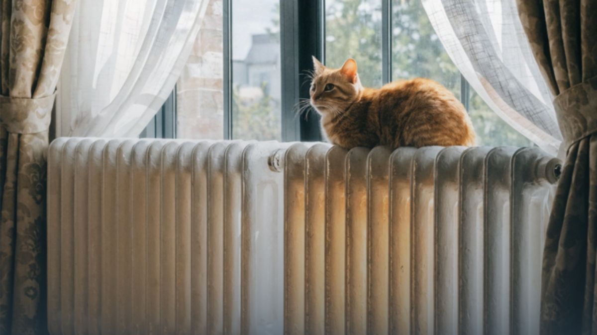 Українцям повернуть понад мільйон гривень завищених тарифів ЖКГ: куди скаржитися на комунальників