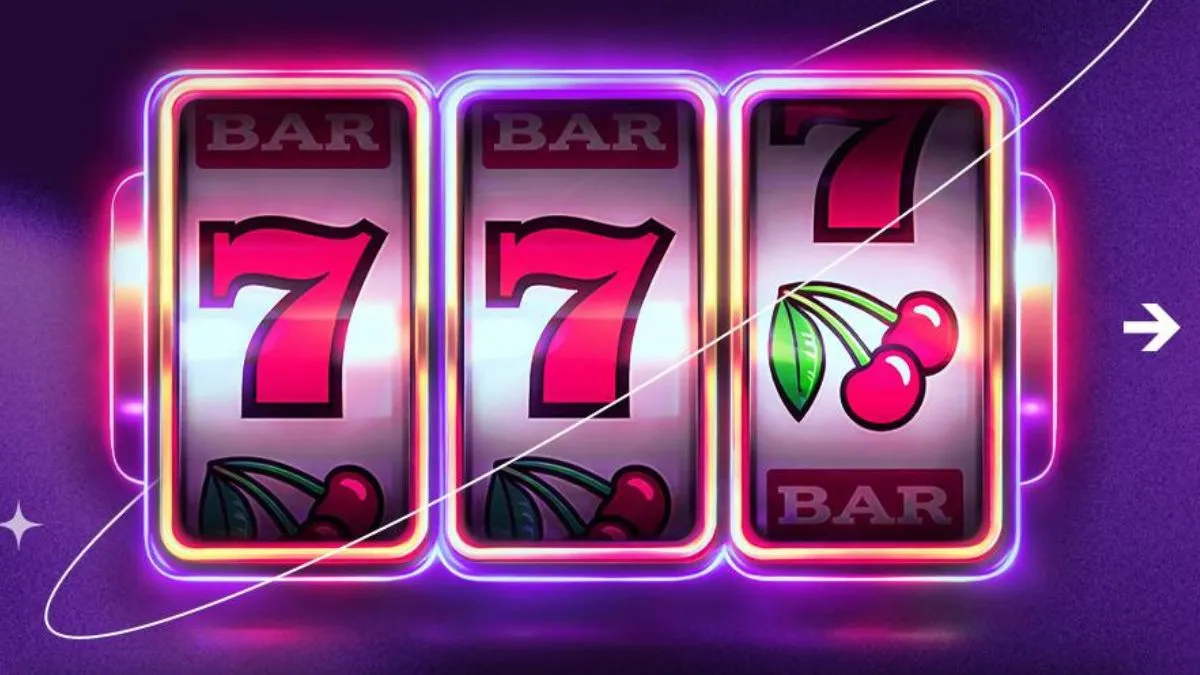 PlayCity аннулировало лицензию онлайн-казино Cosmolot