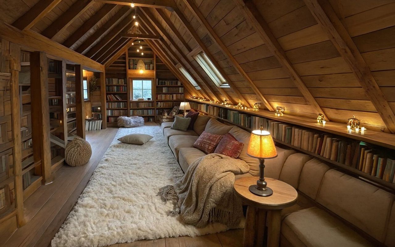 Вайб четверга