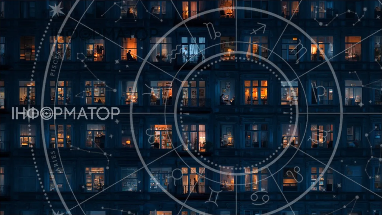 Луна в Раке дарит уют и чувственность – гороскоп на сегодня, 23 апреля