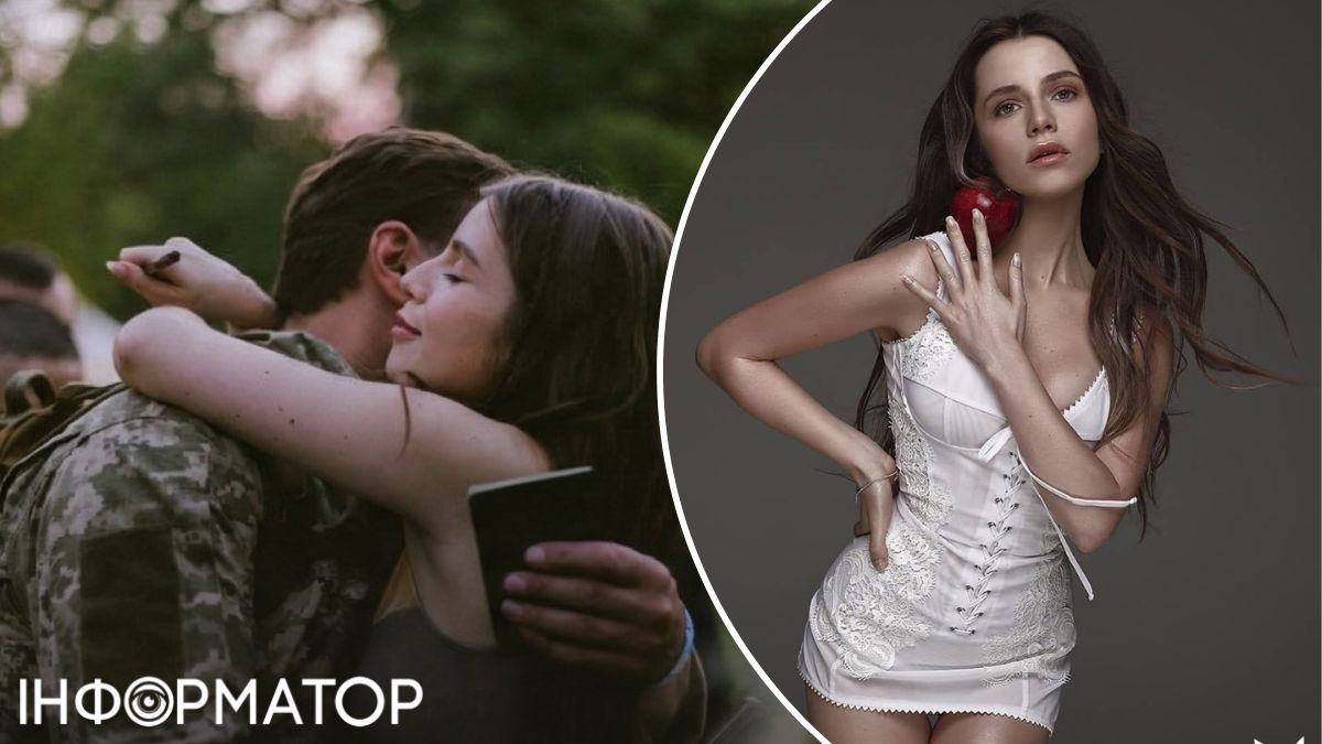 Таким Евровидение не светит – Христина Соловий призналась, что сама во всем виновата