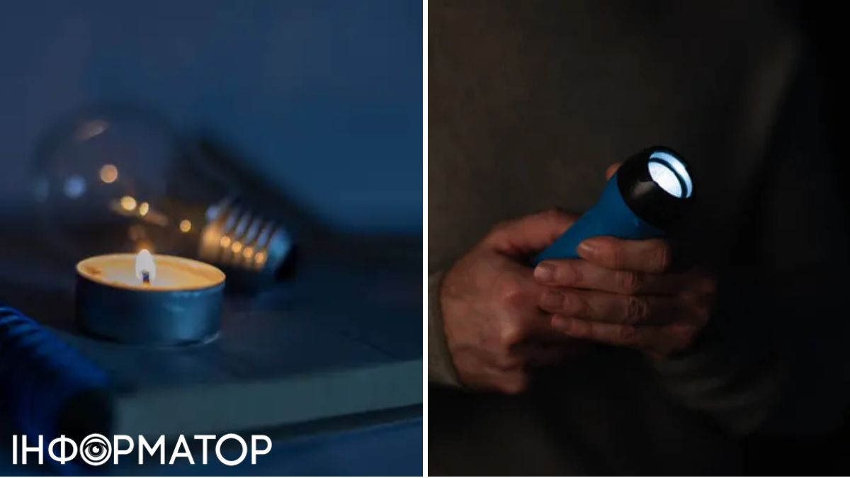 После обстрелов семь областей остались без света: энергетики работают круглосуточно