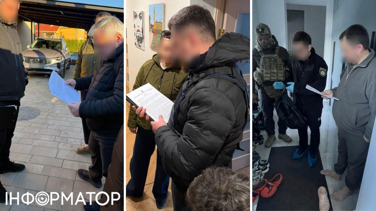 Участники преступной схемы занижали объемы фактического потребления электроэнергии