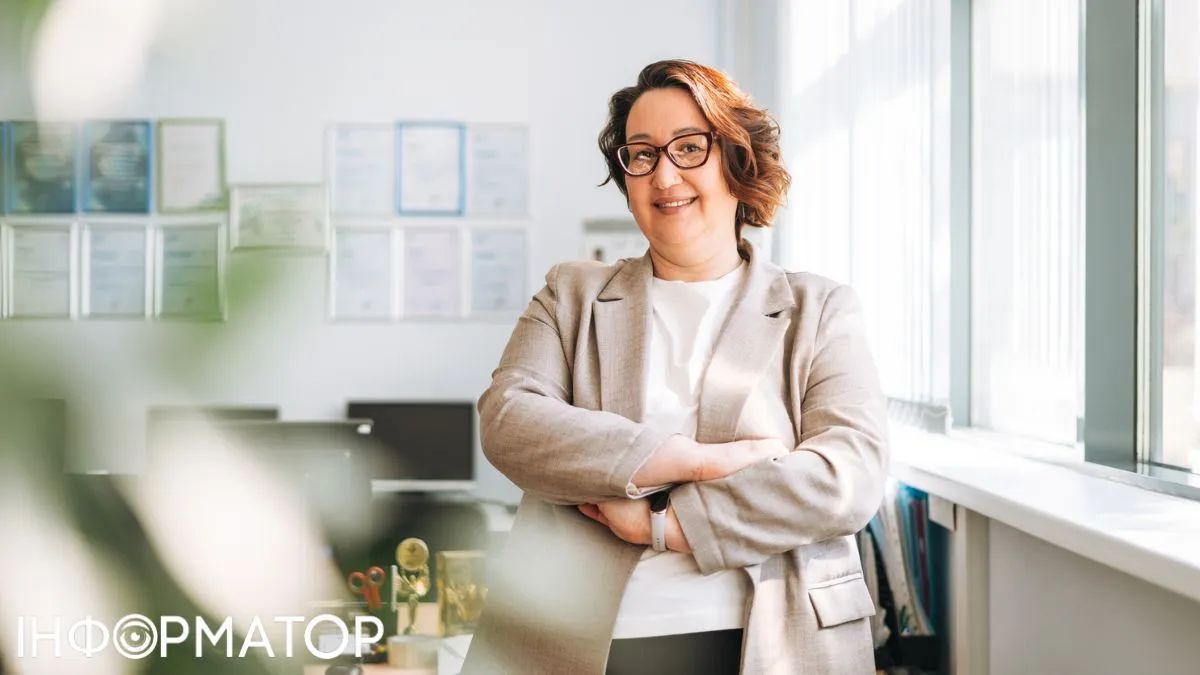 ФОП-бухгалтер побачив, що клієнт мінімізує податки: що буде, якщо не повідомити Держфінмоніторинг