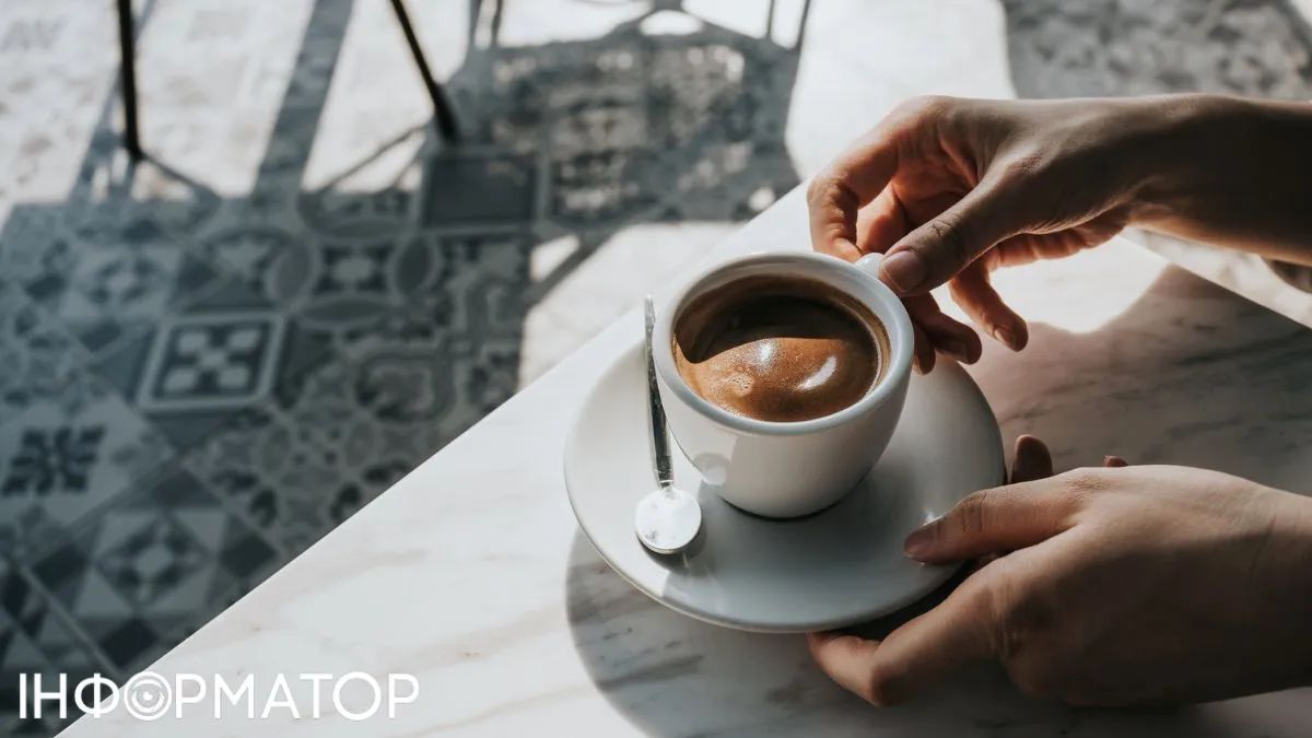 Через війну в Ірані в світі дорожчає кава: порівняння цін в супермаркетах України