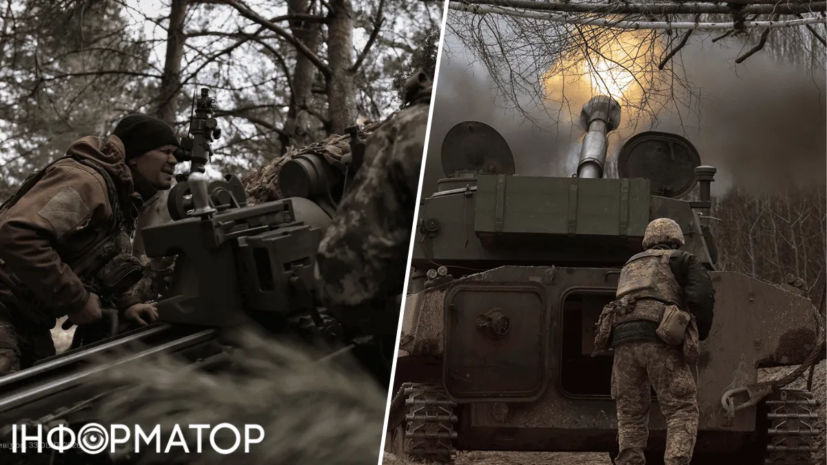 Окупанти активізувалися на Сумщині: у ДПСУ розкрили, чи має ворог там успіхи